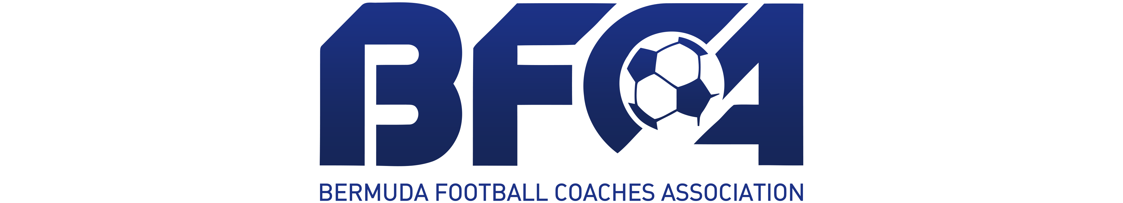 BFCA Logo – wide – white bg BFCA Logo - wide - white bg
